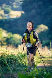 BIB: 3414
                            <button type="button" onclick="openModal(19021178)" class="btn btn-primary btn-sm float-right btn-popup" data-toggle="modal" data-target=".modal-high-quality">
                        <i class="fas fa-shopping-cart"></i> Add to Cart
                    </button>
                                            <button type="button" onclick="isThisMe(19021178, true)" class="btn btn-success btn-sm float-right btn-popup btn-isme hidden" data-toggle="tooltip" data-placement="bottom" title="นี่คือรูปของคุณใช่ไหม คลิกที่นี่เพื่อเอาเข้าอัลบั้ม">
                        <i class="fas fa-plus"></i> Add to album
                    </button>
                    <button type="button" onclick="isThisMe(19021178, false)" class="btn btn-warning btn-sm float-right btn-popup btn-isnotme hidden">
                        <i class="fas fa-ban"></i> Remove from album
                    </button>